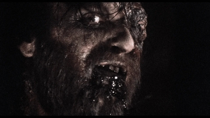 ZOMBIE 4